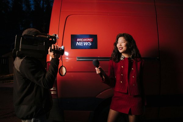 Reprise du service après maternité : Naviguer le retour dans le secteur médical d'urgence