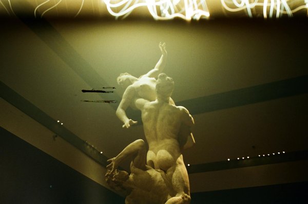 Rôles et responsabilités des professionnels de la santé au travail : Découvrez leur impact clé