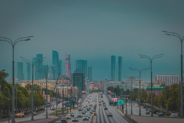 En Missions Humanitaires : Comment les Urgentistes peuvent Faire la Différence