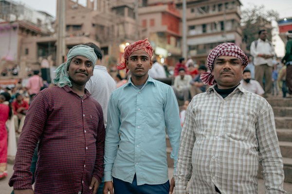 Exploration des Foires dans l'Imaginaire Littéraire et Cinématographique