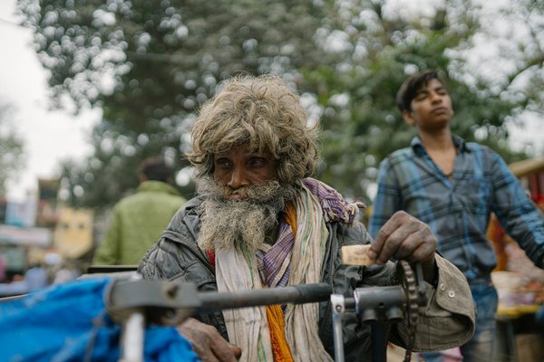Les Pionniers de l'Innovation en Santé : Les Top Entreprises de 2022