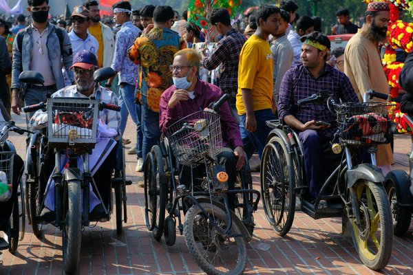 Les icônes légendaires de la direction d'orchestre : Influenceurs historiques de la Philharmonie