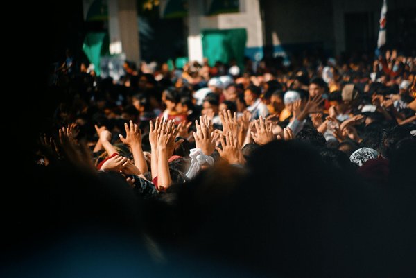 Les meilleures pizzas artisanales à emporter à chartres