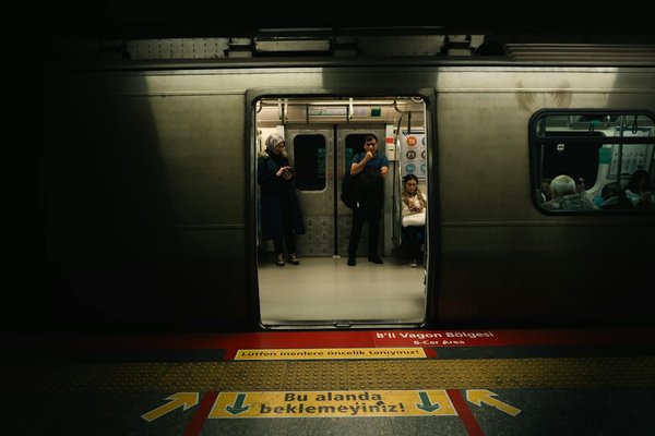 Les Secrets de l'Autonomie des Voitures Électriques : Tout ce qu'il faut savoir