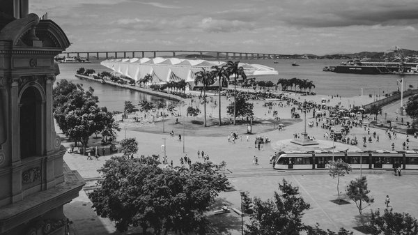 Panneau solaire photovoltaique : une solution pour économiser energy