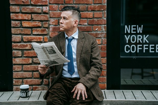 Les Obstacles du Véganisme : Pourquoi Adopter un Mode de Vie Végétalien n'est pas Universel