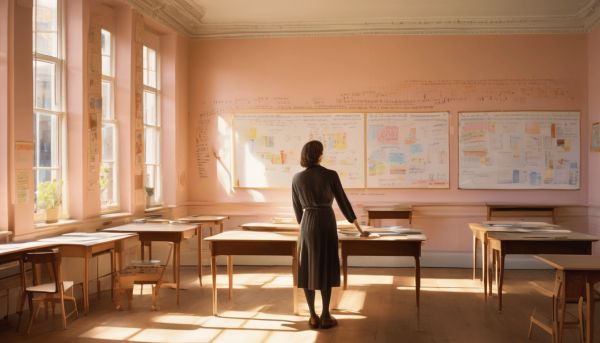 Comment bien utiliser le pouvoir imparfait en français ?