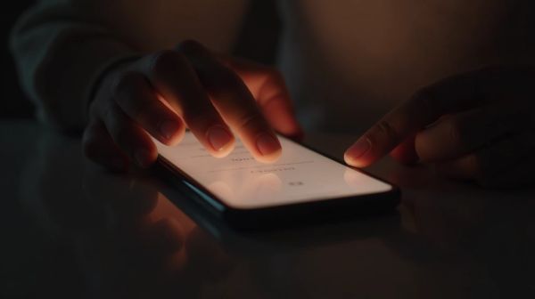 Découvrez les secrets du téléphone rose en toute discrétion