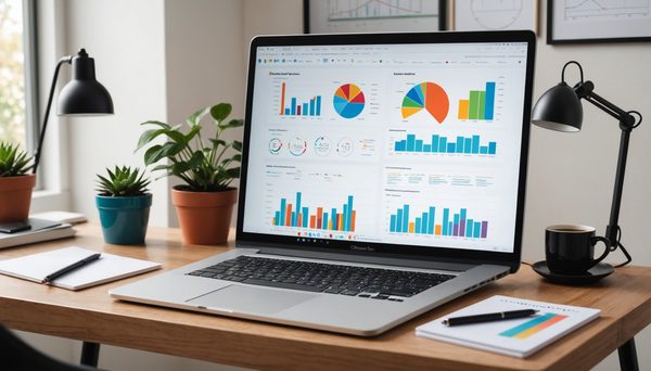 Freelance seo : adoptez des stratégies sur mesure pour réussir !