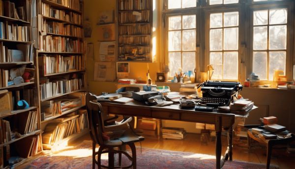 Le mot misles : entre distorsion et confusion linguistique