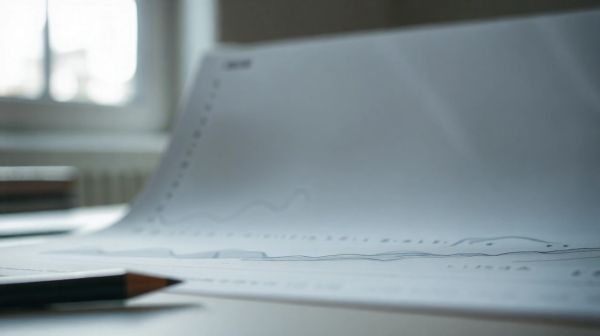 Les enjeux des réponses surprenantes sur l'énergie en France