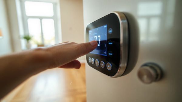 Les meilleures astuces pour une installation de climatisation réussie