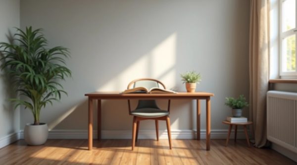 Les trois enjeux clés de la qvct pour mieux travailler