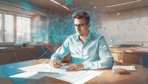 Maîtriser l’existence quantifier pour des raisonnements logiques efficaces