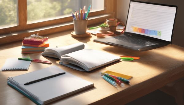 Optimiser son parcours préparatoire au professorat des écoles