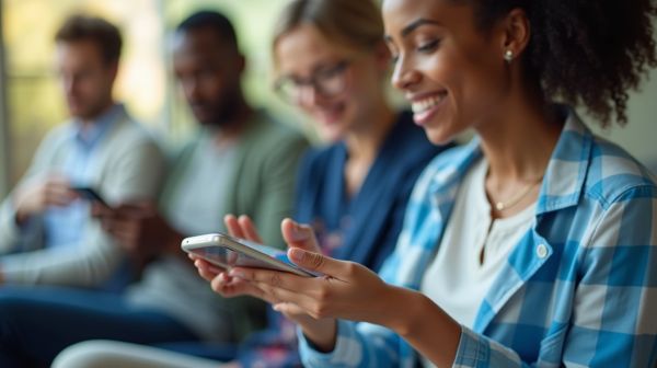 Spiice avis : que pensent réellement les utilisateurs de cette application ?