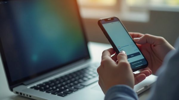 Spiice avis : que pensent réellement les utilisateurs de cette application ?