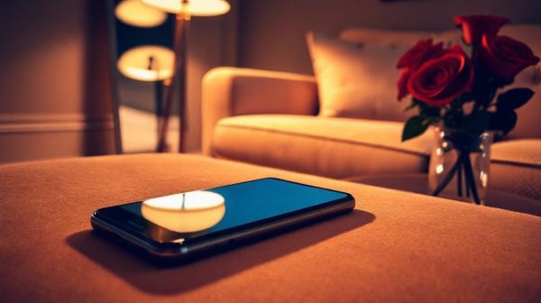 Top 5 astuces pour profiter du téléphone rose en privé