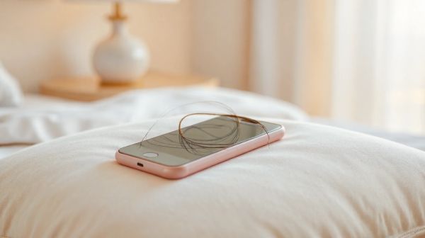 Top 5 astuces pour profiter du téléphone rose en privé
