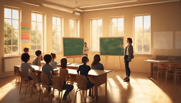 Tout savoir sur l’utilisation du verbe descendre au passé composé