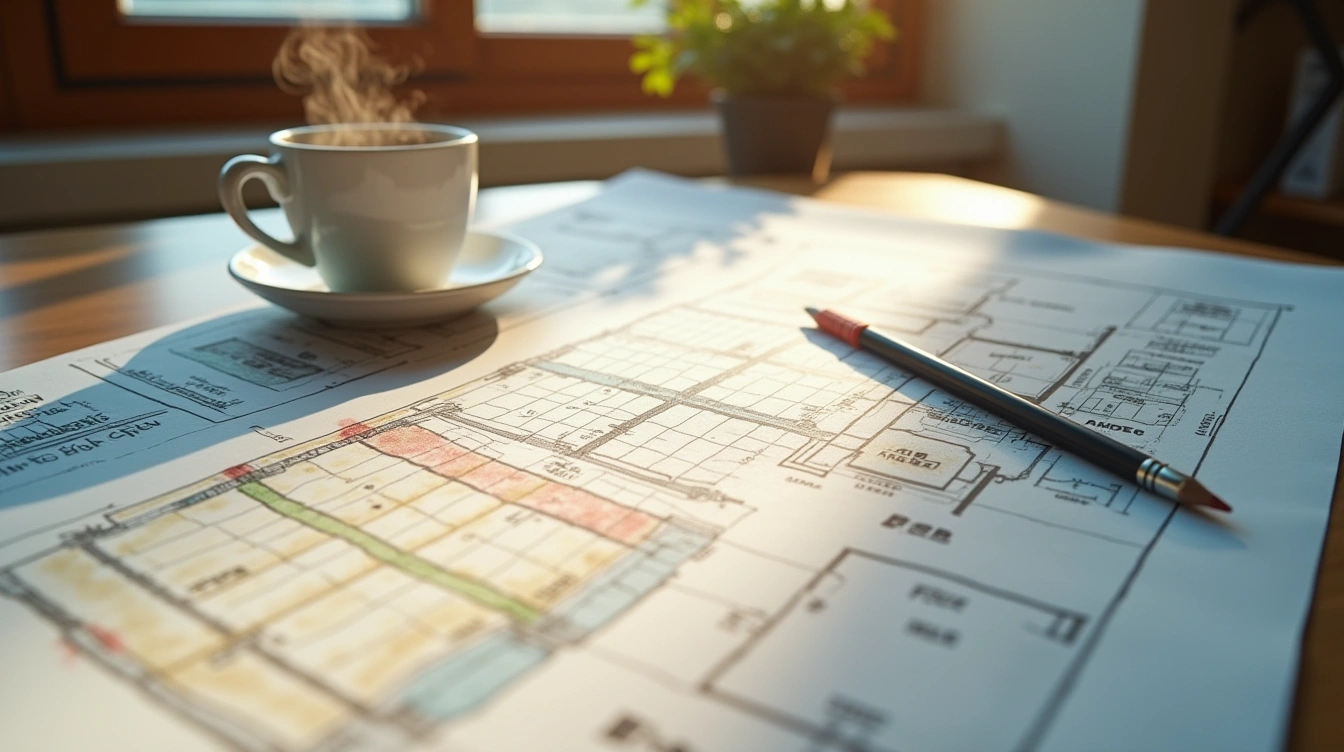 Questions fréquentes sur cette assurance